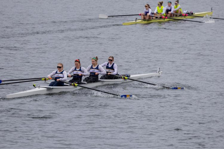250308_SophiaMoran_HuskyOpenRegatta-25.jpg
