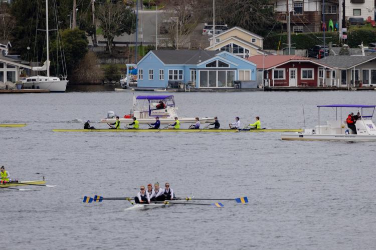 250308_SophiaMoran_HuskyOpenRegatta-26.jpg