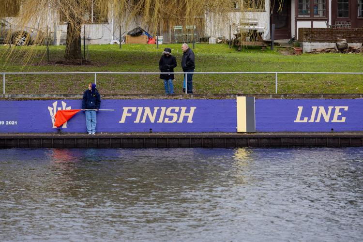 250308_SophiaMoran_HuskyOpenRegatta-27.jpg