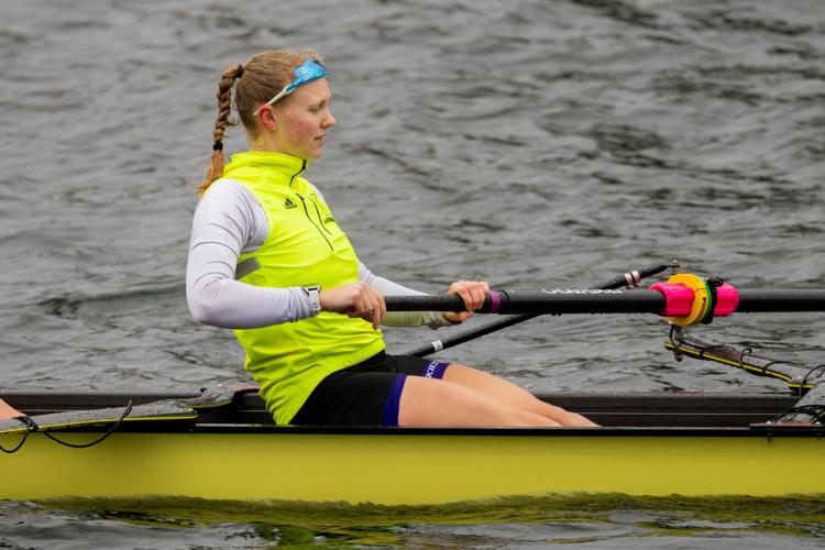 250308_SophiaMoran_HuskyOpenRegatta-33.jpg