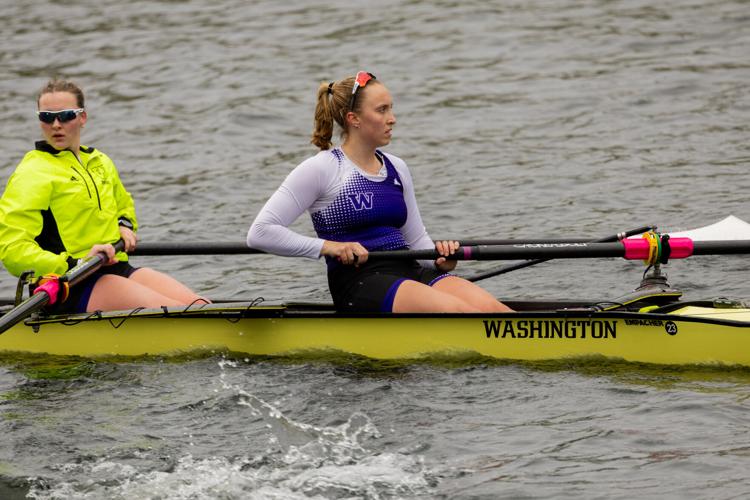 250308_SophiaMoran_HuskyOpenRegatta-34.jpg
