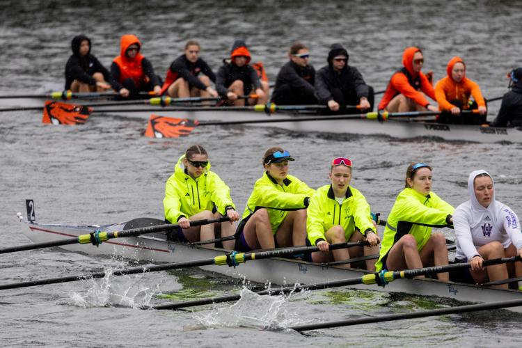 250308_SophiaMoran_HuskyOpenRegatta-36.jpg