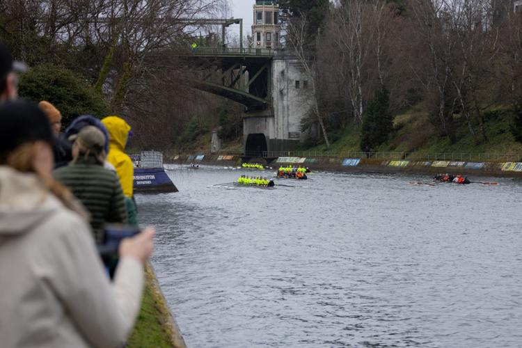 250308_SophiaMoran_HuskyOpenRegatta-42.jpg