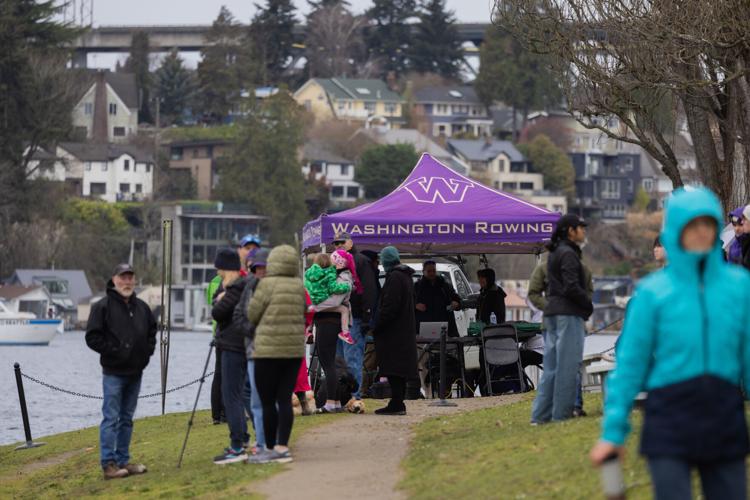 250308_SophiaMoran_HuskyOpenRegatta-46.jpg