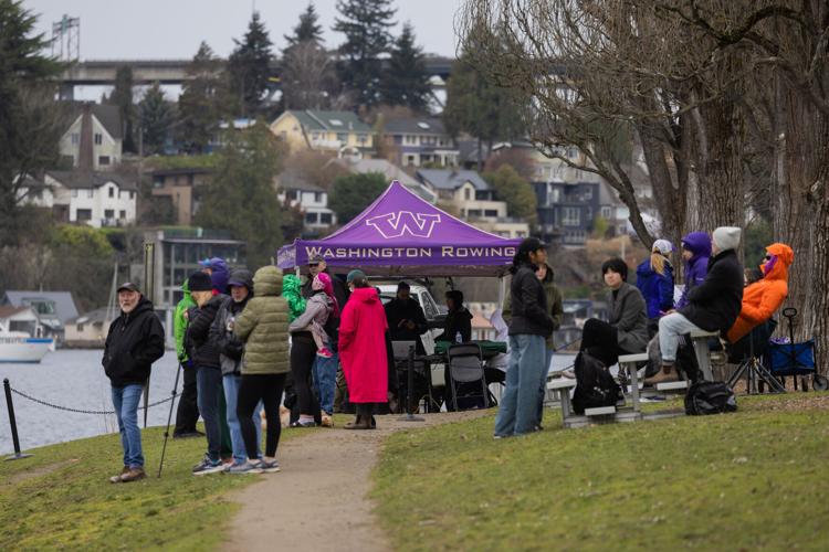 250308_SophiaMoran_HuskyOpenRegatta-47.jpg