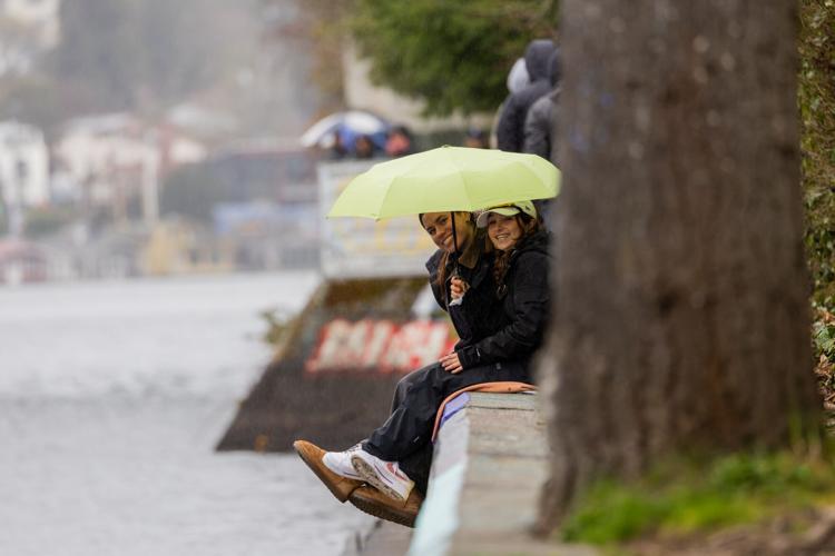 250308_SophiaMoran_HuskyOpenRegatta-62.jpg