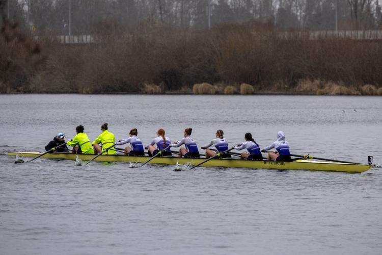 250308_SophiaMoran_HuskyOpenRegatta-63.jpg