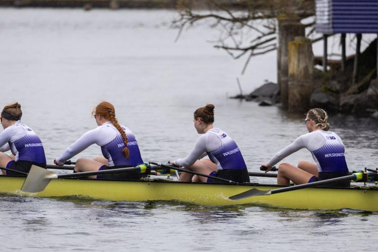 250308_SophiaMoran_HuskyOpenRegatta-64.jpg