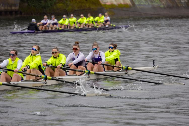 250308_SophiaMoran_HuskyOpenRegatta-78.jpg