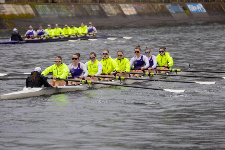 250308_SophiaMoran_HuskyOpenRegatta-80.jpg