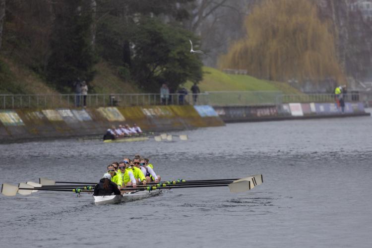250308_SophiaMoran_HuskyOpenRegatta-81.jpg