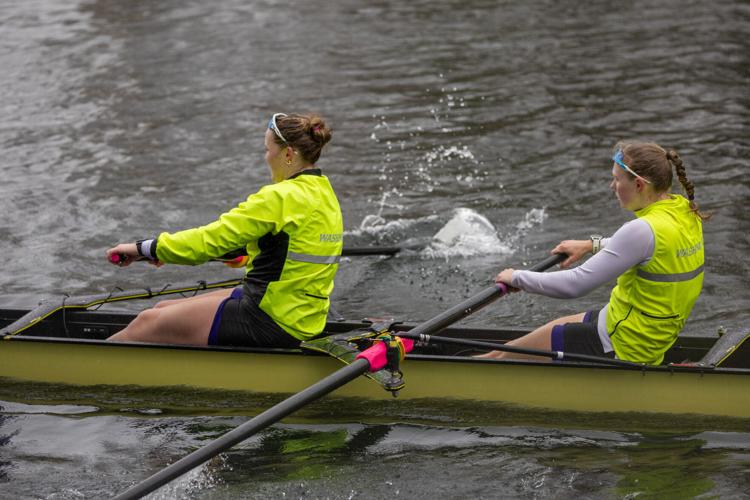 250308_SophiaMoran_HuskyOpenRegatta-86.jpg