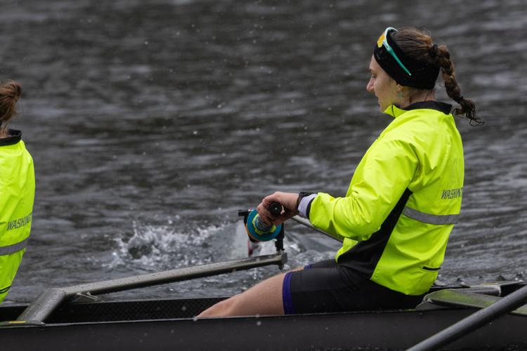 250308_SophiaMoran_HuskyOpenRegatta-99.jpg