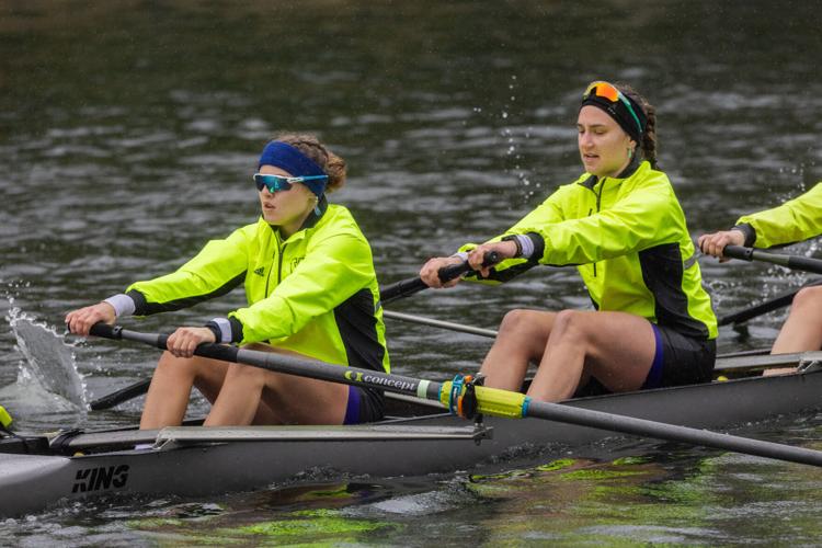 250308_SophiaMoran_HuskyOpenRegatta-100.jpg