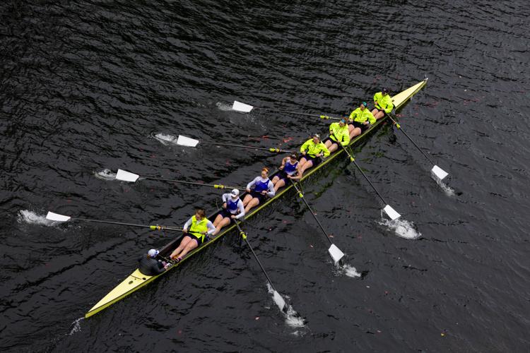 250308_SophiaMoran_HuskyOpenRegatta.jpg