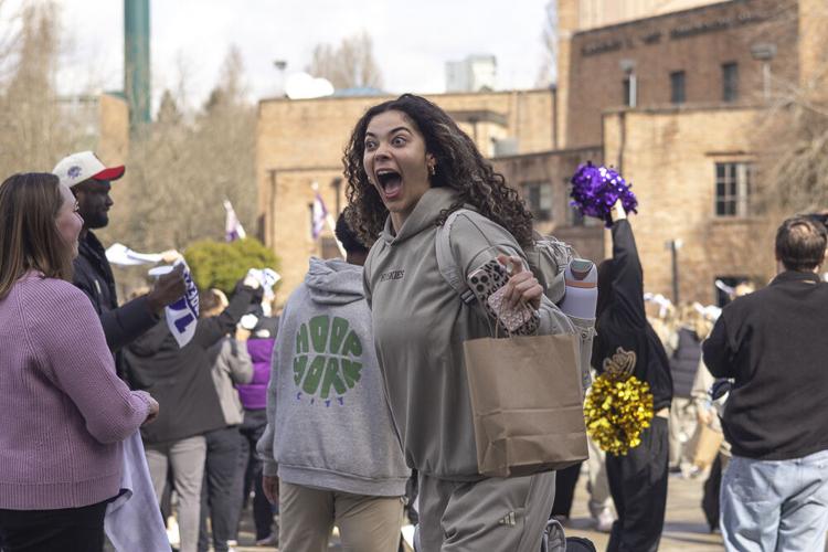 250318_MichaelBoakyeAnsah_WBBSendOff-9.jpg