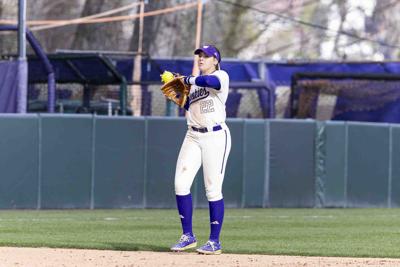 PUBLISHD_Riley Peschek throws ball