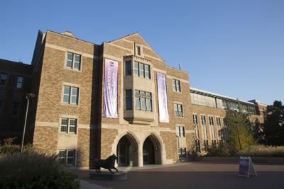 7F6B5187WEB.jpg