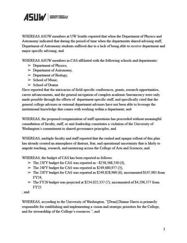 1746145357067-f31ca6cf-d900-4f92-ab12-15bef3a0a0ac_3.jpg