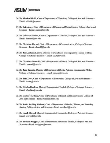 1746145357067-f31ca6cf-d900-4f92-ab12-15bef3a0a0ac_10.jpg