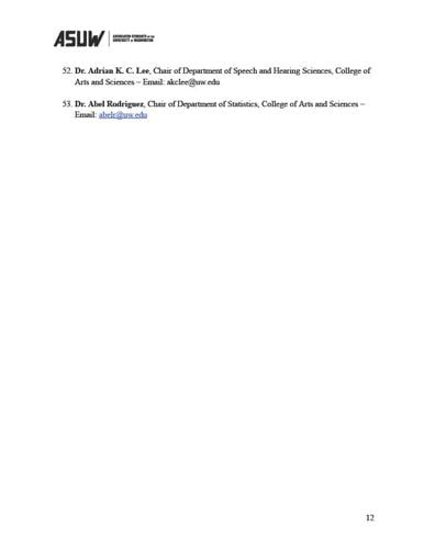 1746145357067-f31ca6cf-d900-4f92-ab12-15bef3a0a0ac_12.jpg