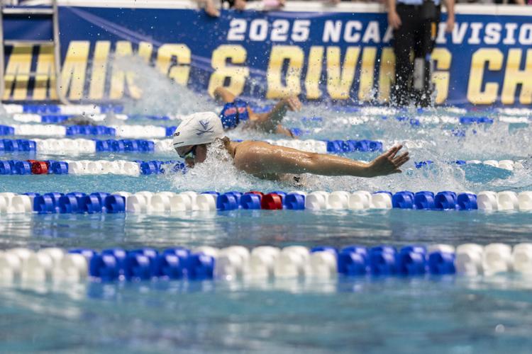 250321_LeahDowning_NCAAWomensSwimDive_47.jpg