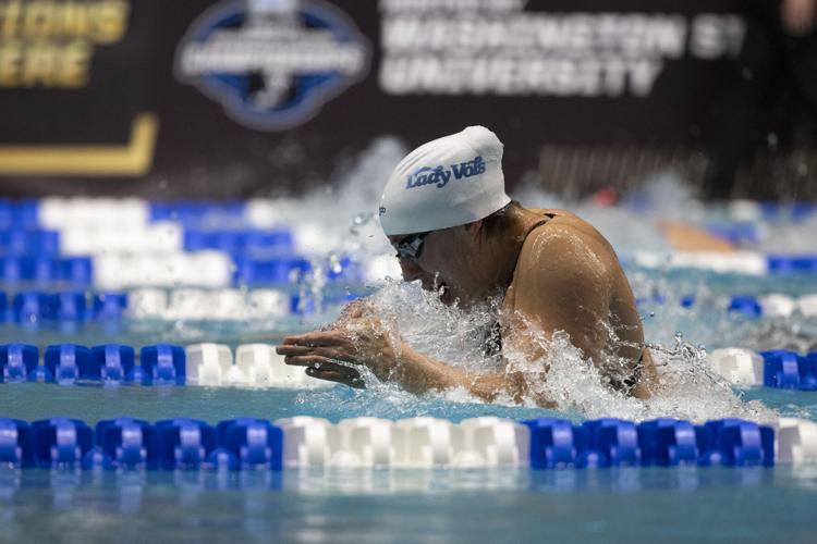 250321_LeahDowning_NCAAWomensSwimDive_62.jpg