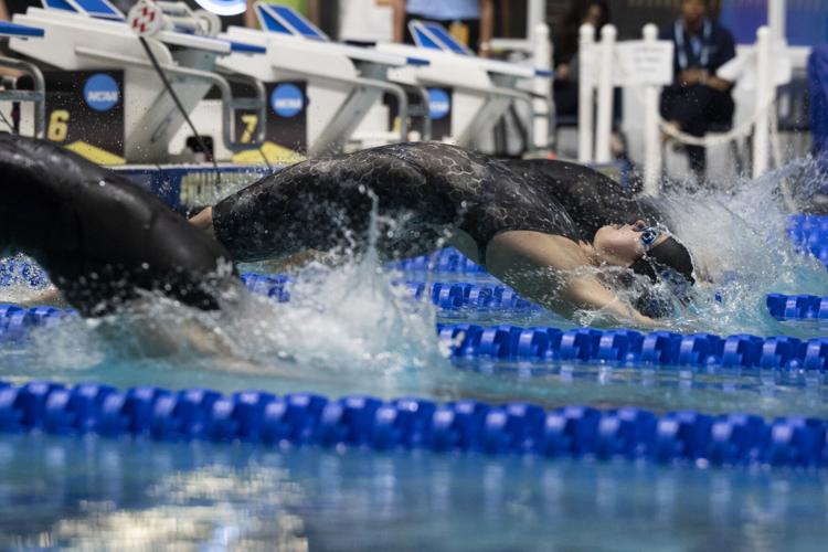 250321_LeahDowning_NCAAWomensSwimDive_66.jpg