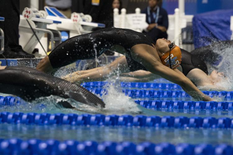 250321_LeahDowning_NCAAWomensSwimDive_67.jpg