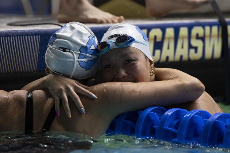 250321_LeahDowning_NCAAWomensSwimDive_69.jpg