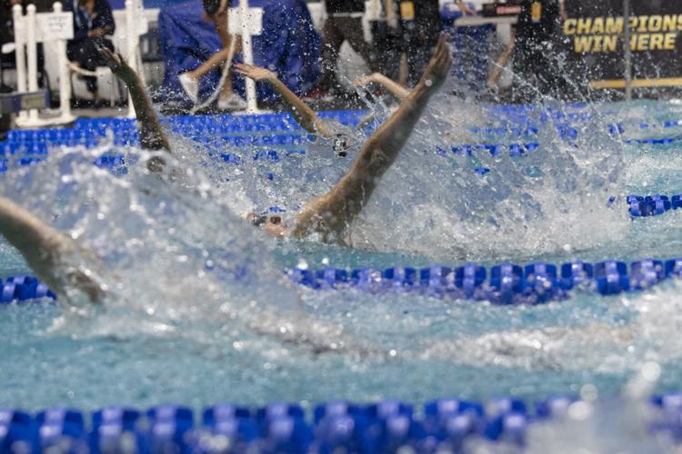 250321_LeahDowning_NCAAWomensSwimDive_71.jpg