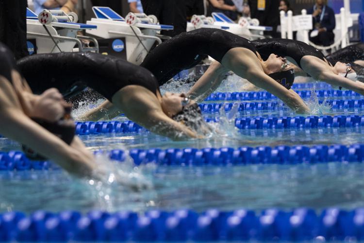 250321_LeahDowning_NCAAWomensSwimDive_72.jpg