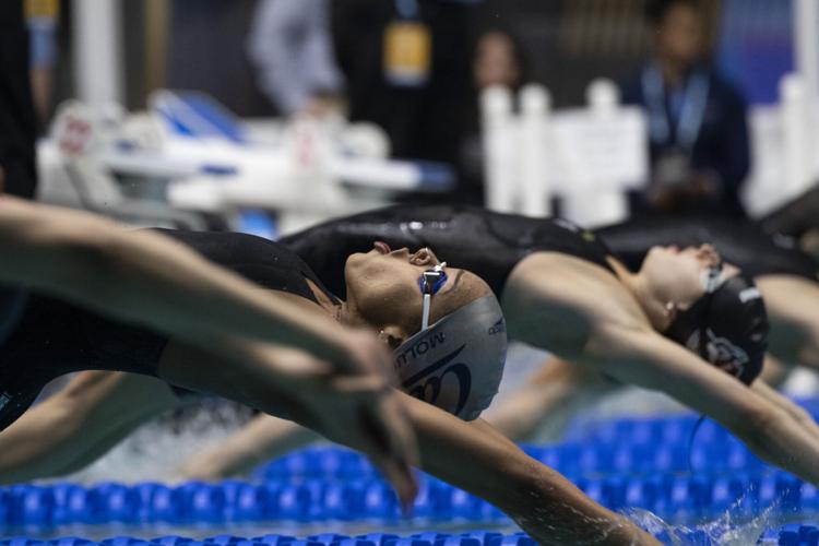 250321_LeahDowning_NCAAWomensSwimDive_73.jpg