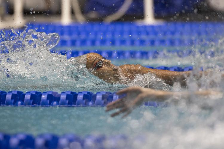 250321_LeahDowning_NCAAWomensSwimDive_74.jpg