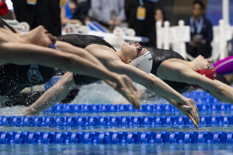 250321_LeahDowning_NCAAWomensSwimDive_75.jpg