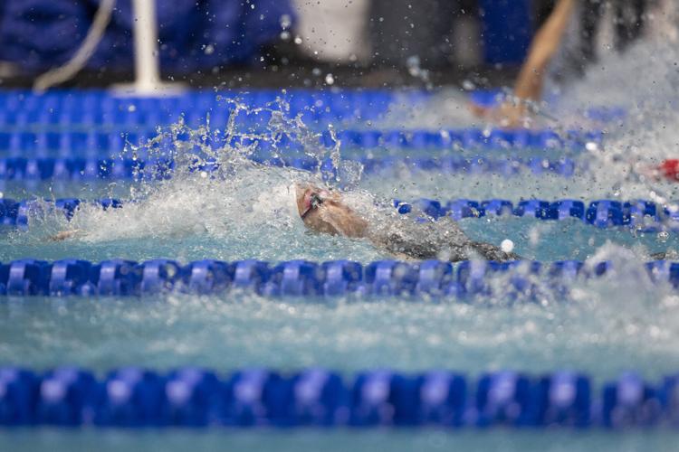 250321_LeahDowning_NCAAWomensSwimDive_76.jpg