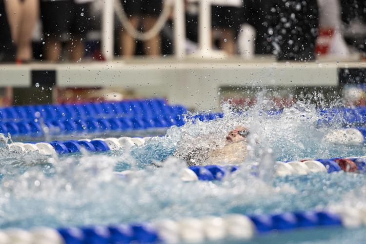 250321_LeahDowning_NCAAWomensSwimDive_77.jpg