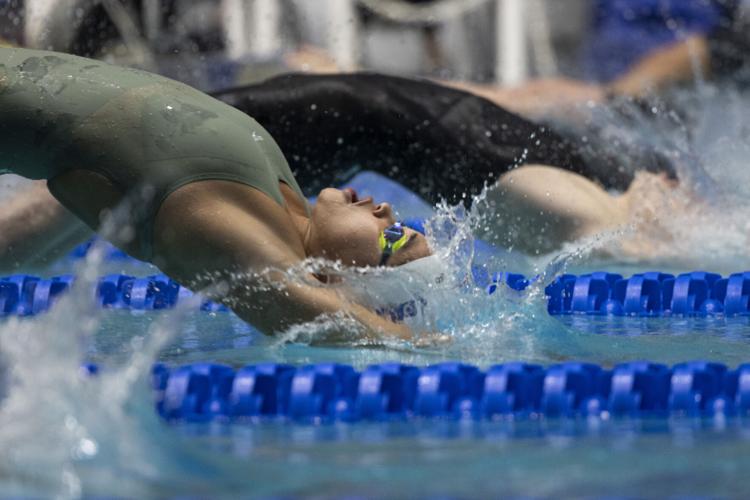 250321_LeahDowning_NCAAWomensSwimDive_78.jpg