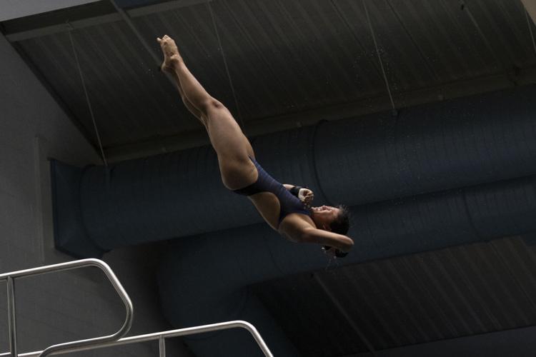 250321_LeahDowning_NCAAWomensSwimDive_79.jpg