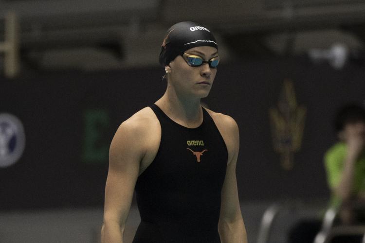 250321_LeahDowning_NCAAWomensSwimDive_82.jpg