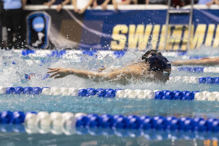 250321_LeahDowning_NCAAWomensSwimDive_83.jpg