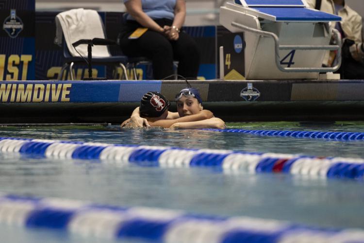 250321_LeahDowning_NCAAWomensSwimDive_86.jpg