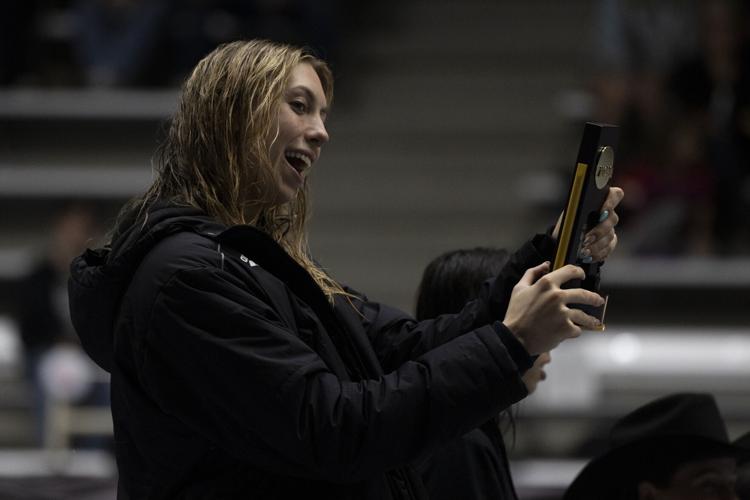 250321_LeahDowning_NCAAWomensSwimDive_87.jpg