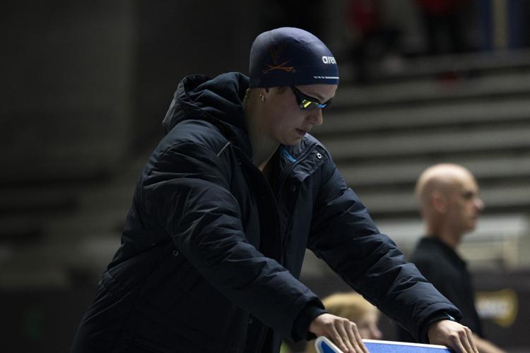 250321_LeahDowning_NCAAWomensSwimDive_89.jpg