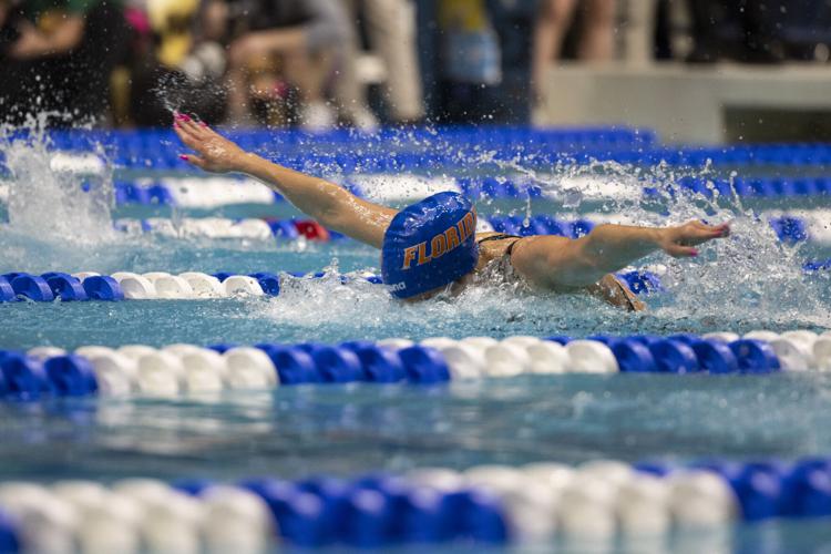 250321_LeahDowning_NCAAWomensSwimDive_93.jpg