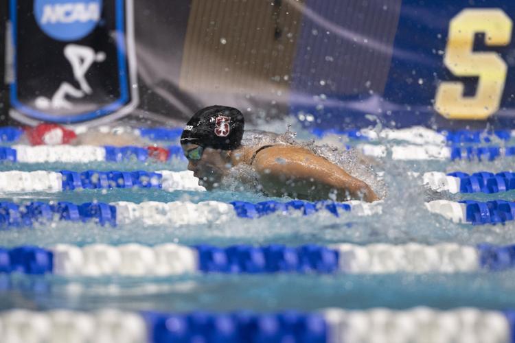 250321_LeahDowning_NCAAWomensSwimDive_94.jpg