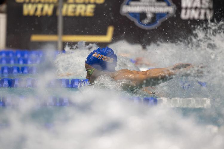 250321_LeahDowning_NCAAWomensSwimDive_95.jpg