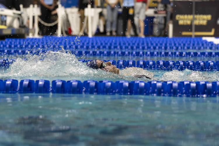 250321_LeahDowning_NCAAWomensSwimDive_96.jpg