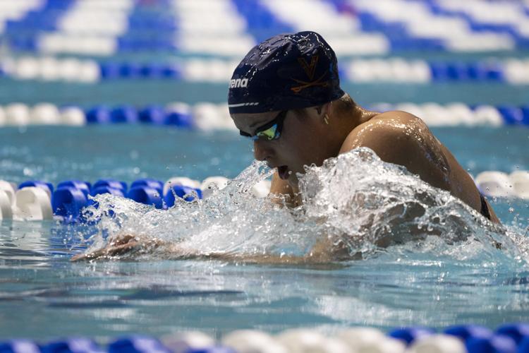 250321_LeahDowning_NCAAWomensSwimDive_97.jpg