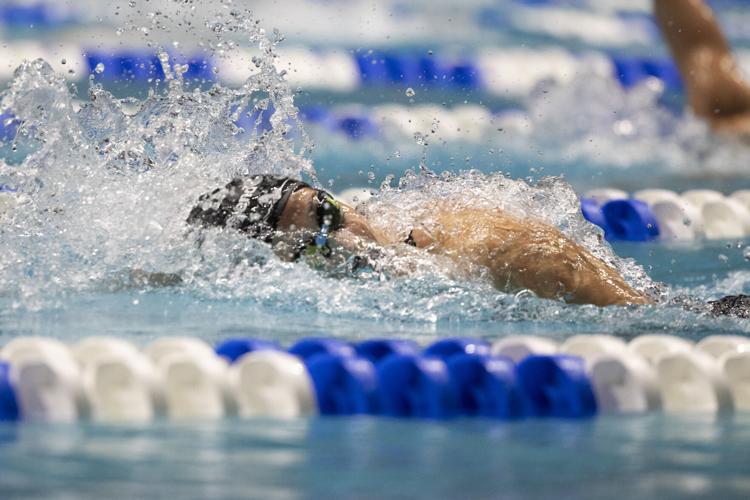 250321_LeahDowning_NCAAWomensSwimDive_98.jpg